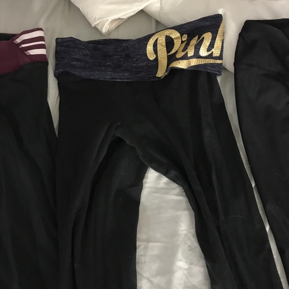 legging bundle - Picture 3 of 5